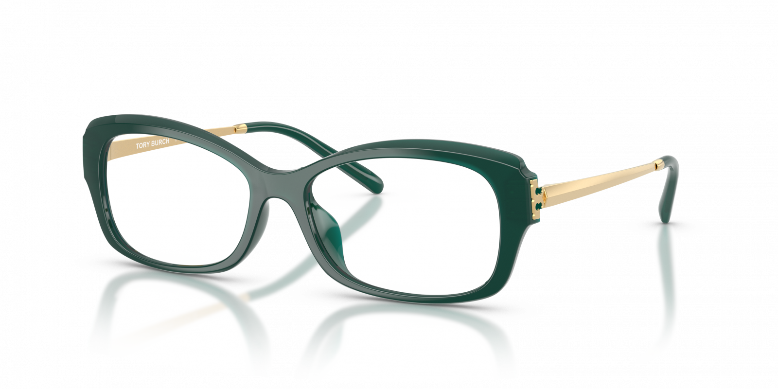Tory Burch TY4015U 2053  